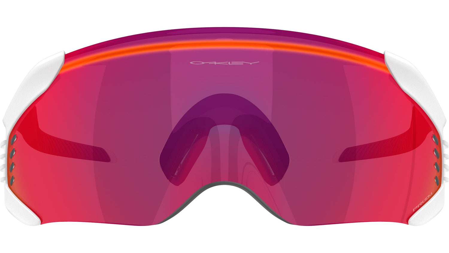 Velo Kato OO9501 02