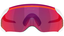 Velo Kato OO9501 02