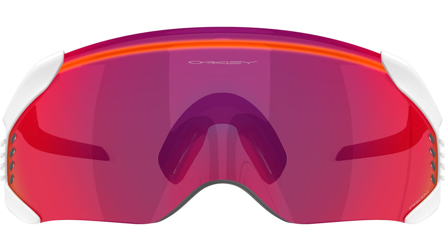 Velo Kato OO9501 02