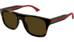 GG2119S 002