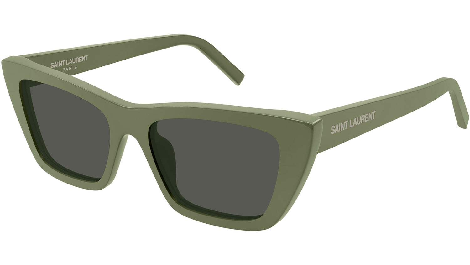 SL 276 MICA 057