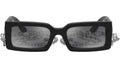 DG 4416 501/6G black