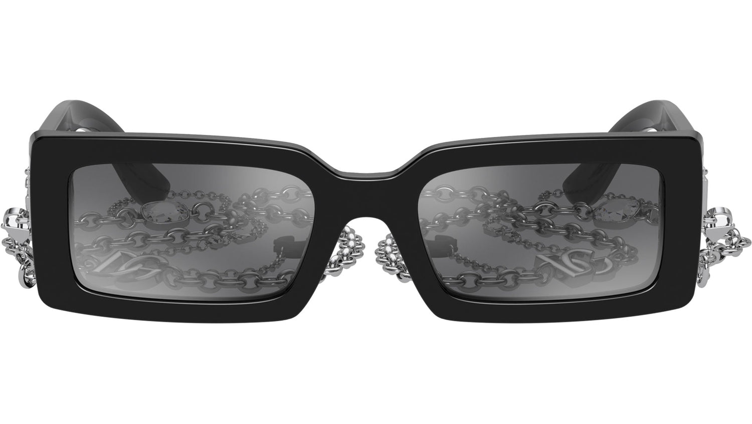 DG 4416 501/6G black