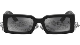 DG 4416 501/6G black