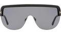 FT5312 056 Dark Havana