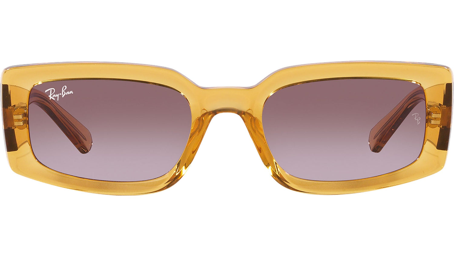 Kiliane RB4395 66828H yellow