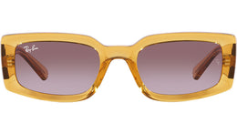 Kiliane RB4395 66828H yellow