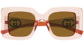 GG2025S 004