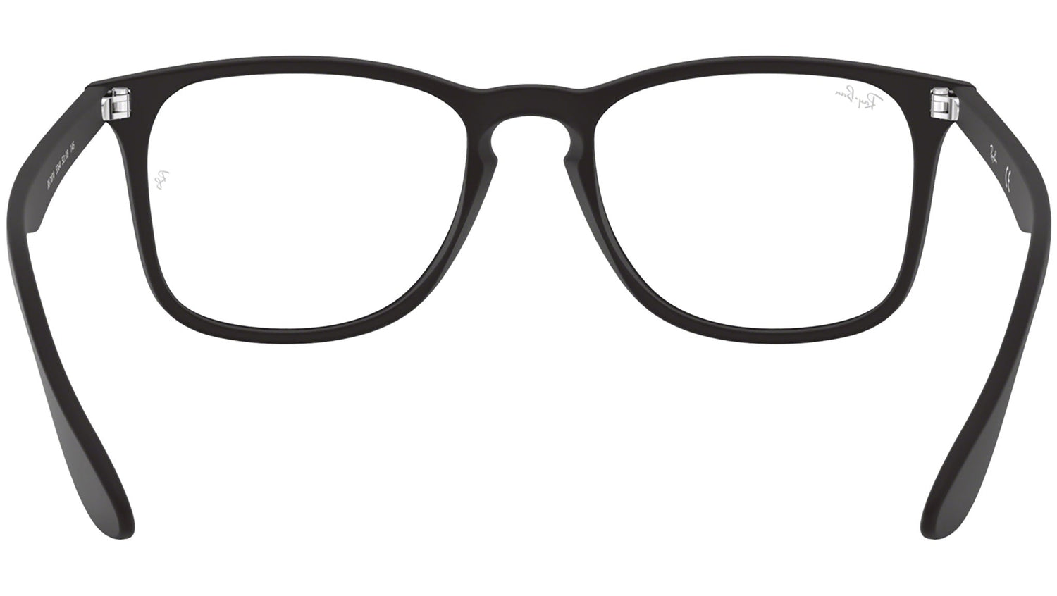 RB7074 matte black