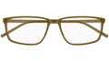 SL 886 005