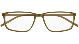 SL 886 005