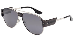 MQ0002S 004 grey silver
