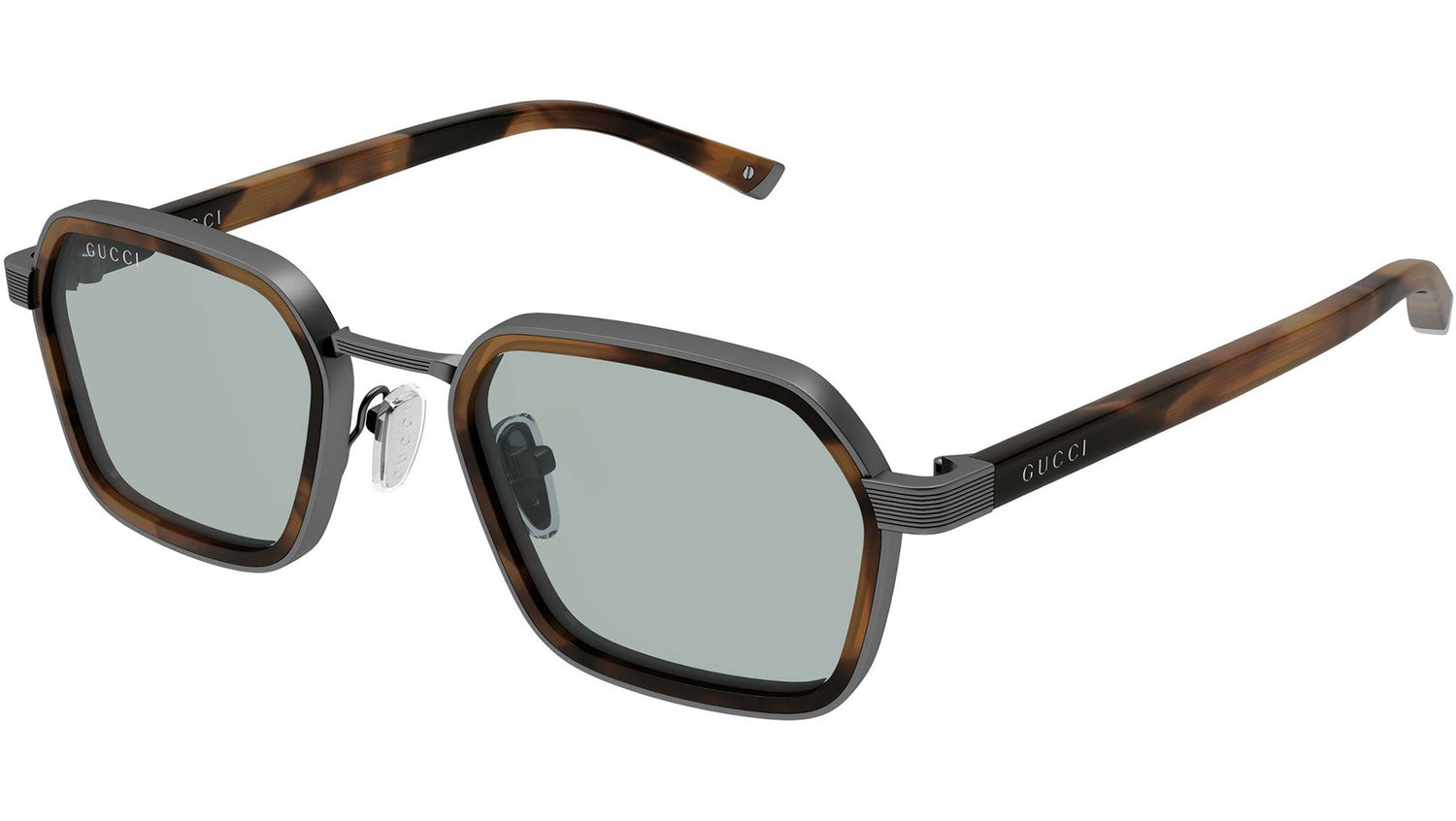 GG2074S 002
