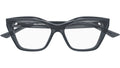 BB0342O 018