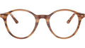 Bernard Optics RB5430 8359