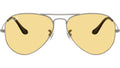 Aviator RB3025 004/R6