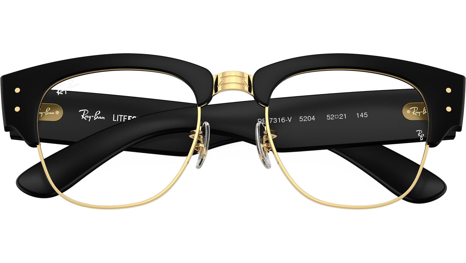 RB7316V Optics 5204