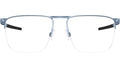Voon OX3026 03 Polished Stonewash