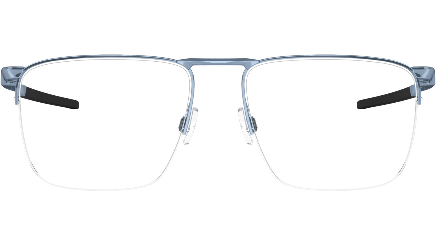 Voon OX3026 03 Polished Stonewash