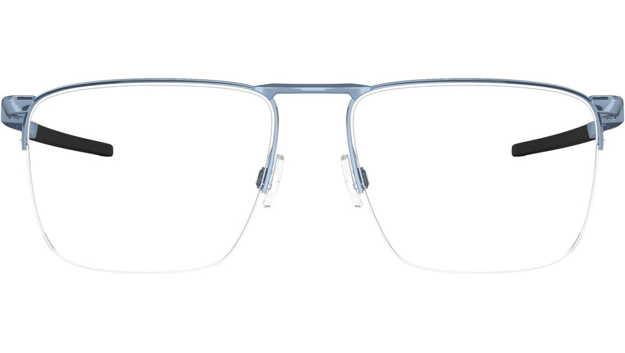 Voon OX3026 03 Polished Stonewash