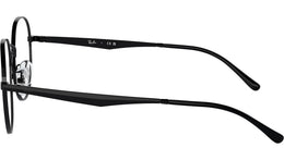 RB6517D Optics 2509