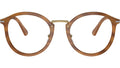 Vico 960 tortoise