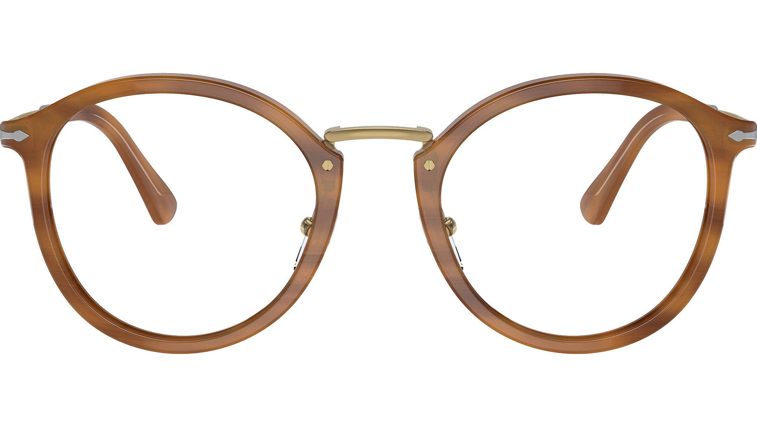 Vico 960 tortoise