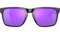 Holbrook XL OO9417 20