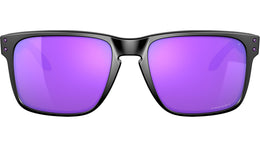 Holbrook XL OO9417 20