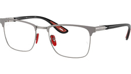 RB6621M Optics F129