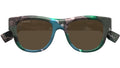 GG1750S 001