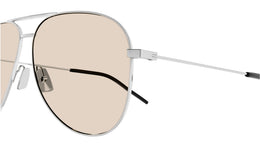 CLASSIC 11 072
