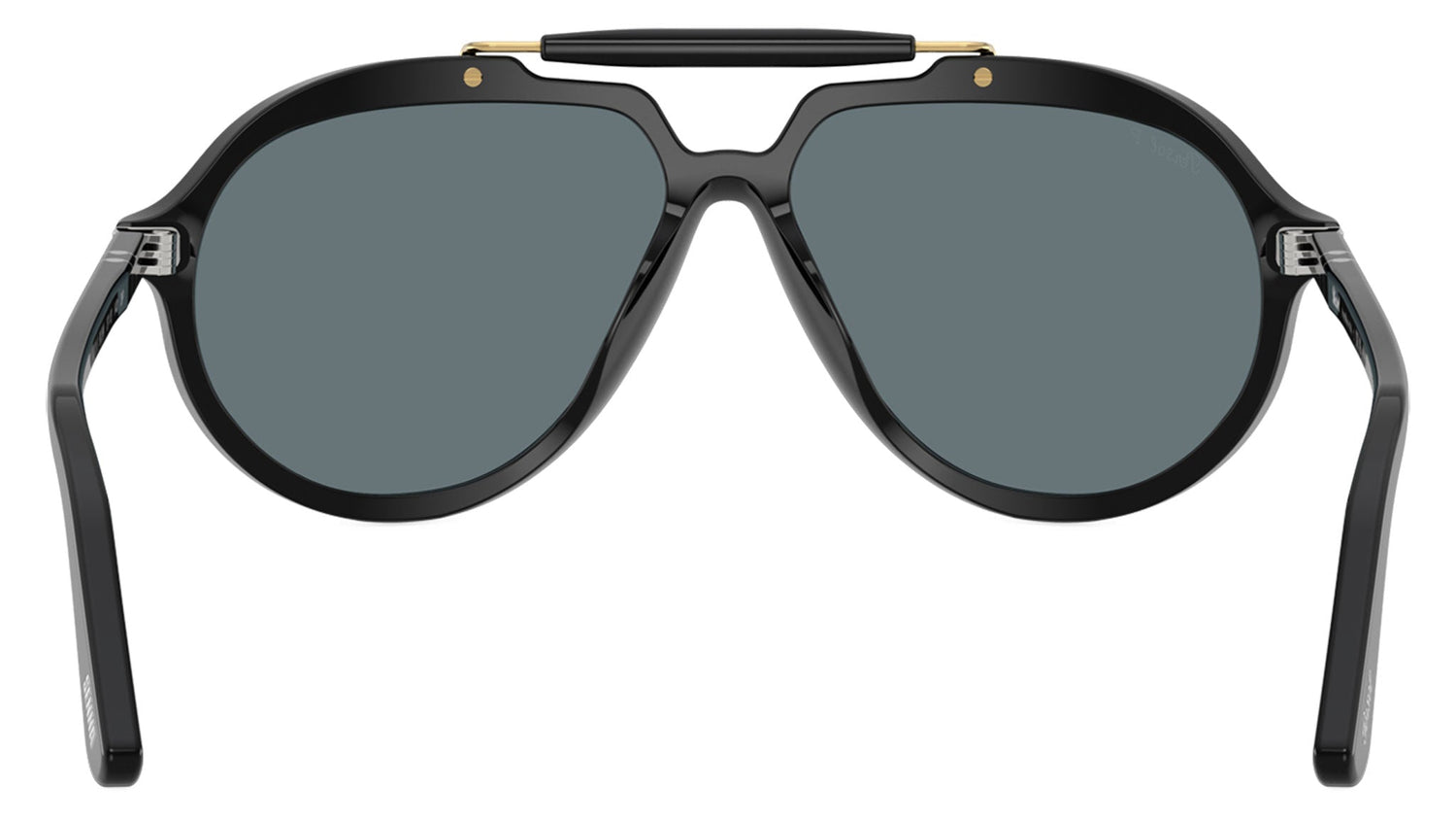 PO0202S 95/3R Black