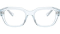 Leonid Optics RB7225 8319