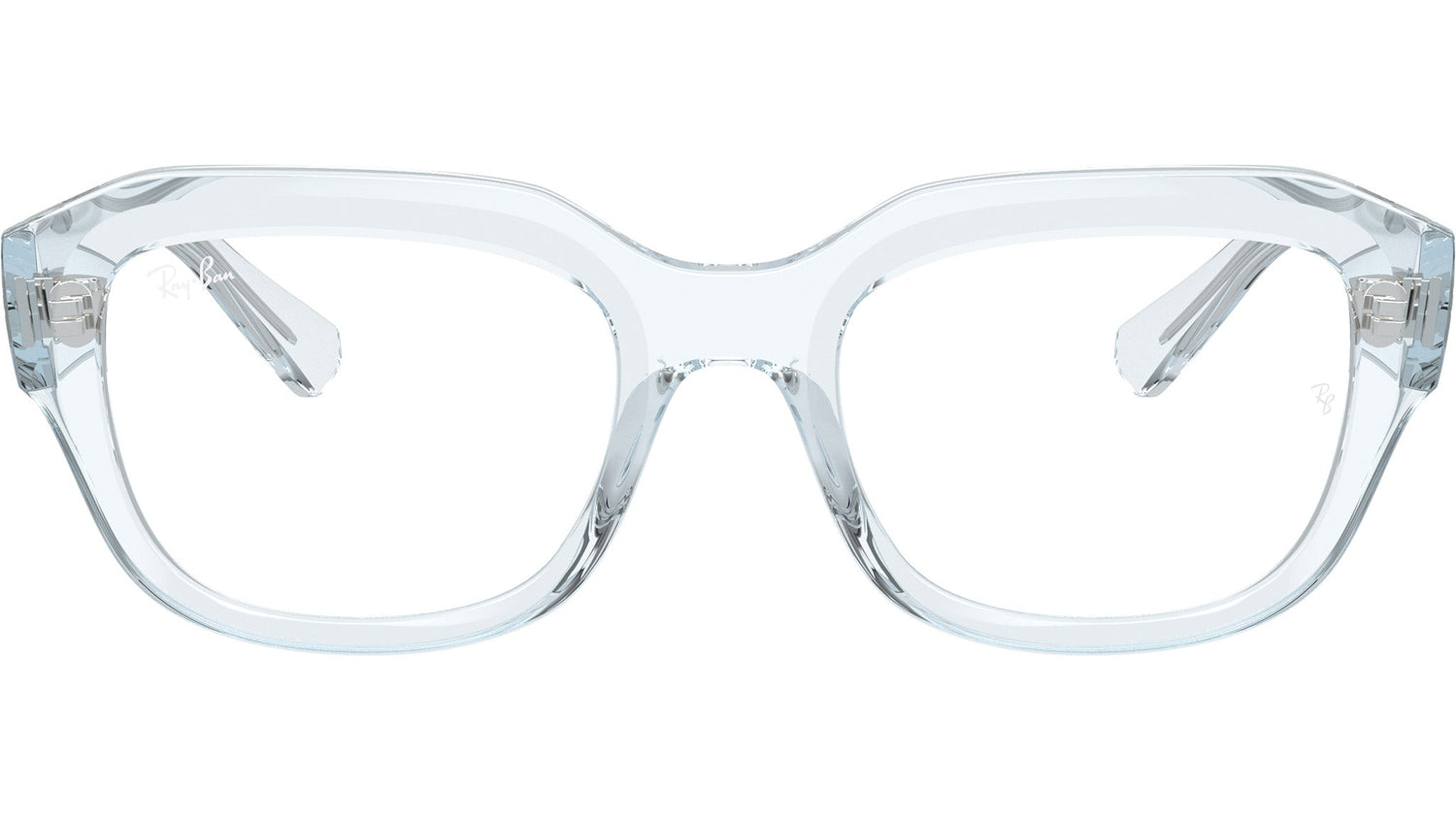 Leonid Optics RB7225 8319