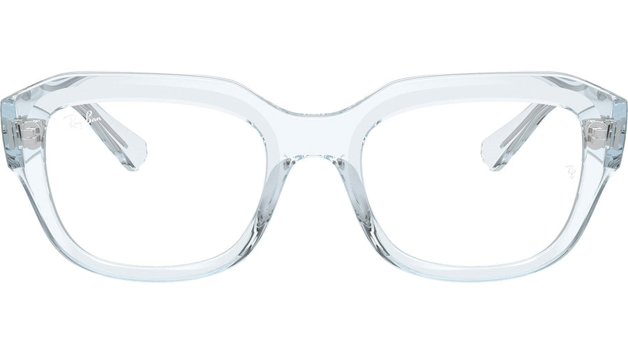 Leonid Optics RB7225 8319