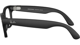 Meta Wayfarer Fotocromatico