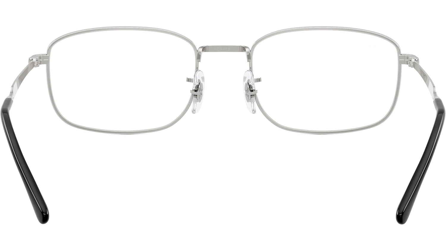 RB6533 Optics 2501