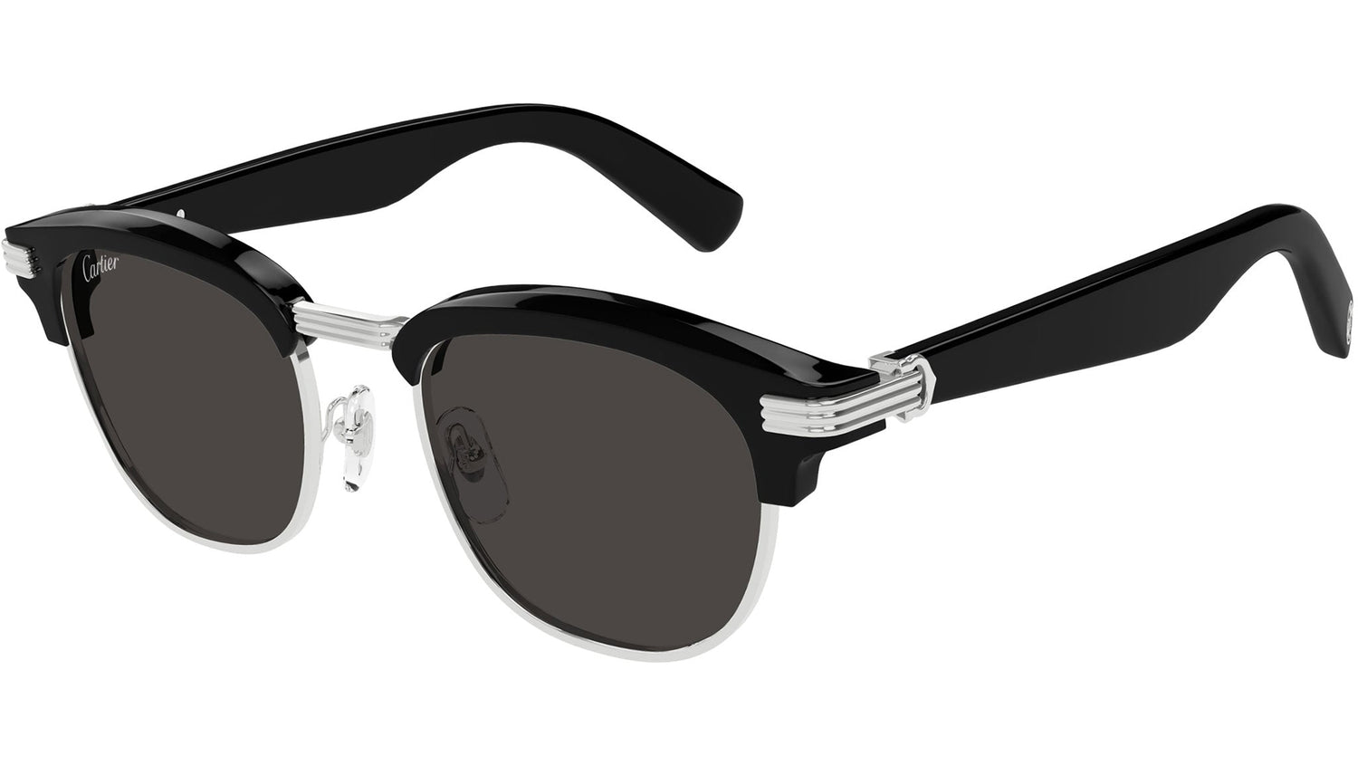 Première CT0496S 001