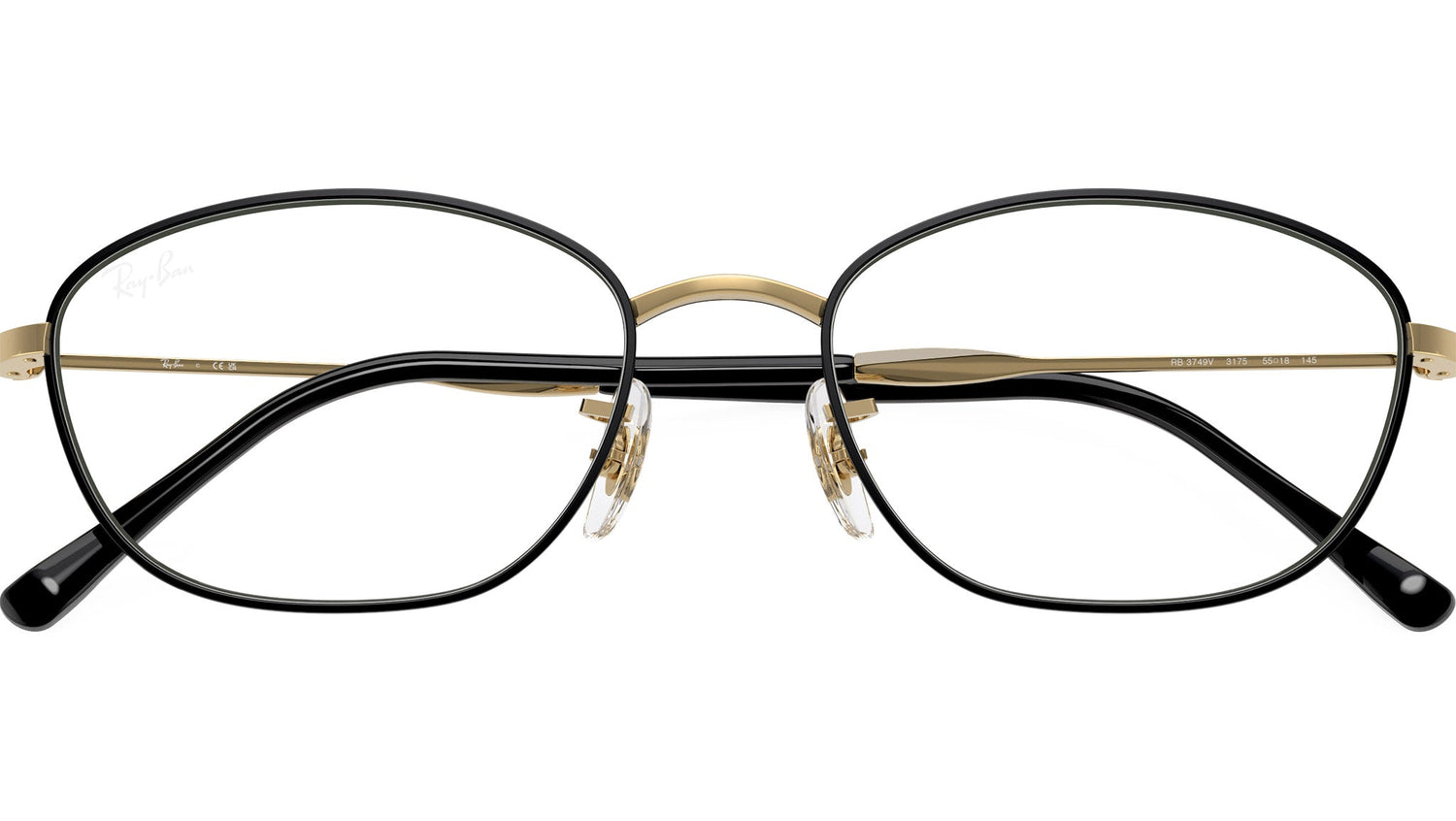RB3749V Optics 3175