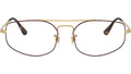 Explorer 5 Optics RB6545 3188