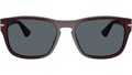 PO3341S 1241R5