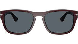 PO3341S 1241R5