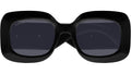 GG1695S 001