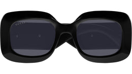 GG1695S 001