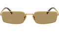 PR A60S 5AK70G Gold
