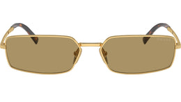 PR A60S 5AK70G Gold