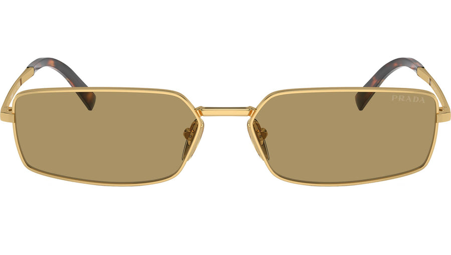 PR A60S 5AK70G Gold