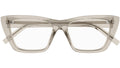 SL 276 MICA OPT 005