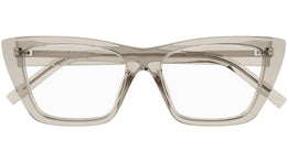 SL 276 MICA OPT 005